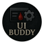 panthernet-UIBuddy-0.4.0 icon
