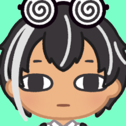 paowaow-paow_pack icon