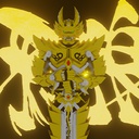 paoying-MULTIVERSE icon