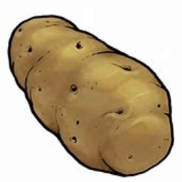 paperkool-VERYFUNPACK icon