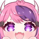 papulandia-modpack_para_amigotes icon