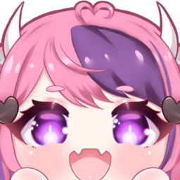 papulandia-modpack_para_amigotes icon