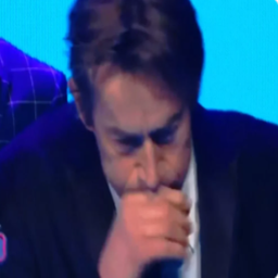 papzakken-MalseTV icon