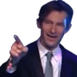 papzakken-Malsepakken icon