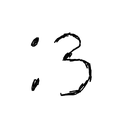 parabellum-prepare_for_war_modpack_creatureless icon