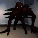 paraboloid-HoodBracken icon