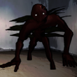 paraboloid-HoodBracken icon