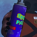 parad-AdditionalSprays icon