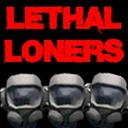 paradox75831004-LETHAL_LONERS icon