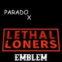 paradox75831004-LL_EMBLEM icon