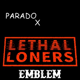 paradox75831004-LL_EMBLEM icon