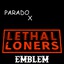 paradox75831004-LL_EMBLEM-1.0.2 icon
