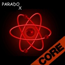 paradox75831004-Lethal_Loners_CORE icon