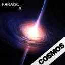 paradox75831004-Lethal_Loners_COSMOS icon