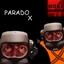paradox75831004-ParadoxCosmeticsPack-1.2.0 icon