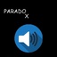 paradox75831004-ParadoxCustomSounds-1.2.6 icon