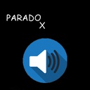 paradox75831004-ParadoxCustomSounds icon