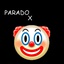 paradox75831004-ParadoxFunSounds-1.1.4 icon