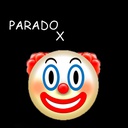 paradox75831004-ParadoxFunSounds icon