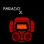 paradox75831004-ParadoxMonstrSounds-1.2.2 icon
