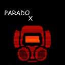 paradox75831004-ParadoxMonstrSounds icon