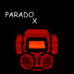 paradox75831004-ParadoxMonstrSounds icon