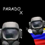 paradox75831004-ParadoxRuVoicePack-1.1.0 icon