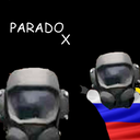 paradox75831004-ParadoxRuVoicePack icon
