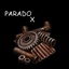 paradox75831004-ParadoxScrapPack-1.0.0 icon