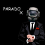paradox75831004-ParadoxSuitsPack-1.0.5 icon