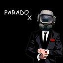 paradox75831004-ParadoxSuitsPack icon