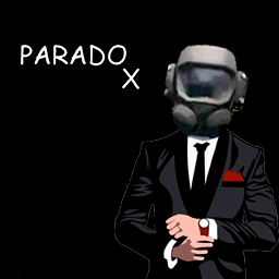 paradox75831004-ParadoxSuitsPack icon
