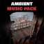 paradoxum-AmbientPackMusicFork-1.0.1 icon
