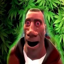 paranoia-weed_soldier_suit icon