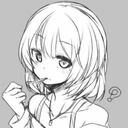 parcelpack-parcel_modpack icon