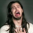 paront-ReadytoSnail icon