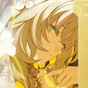 partynextdoor-HSR_Amphoreus icon