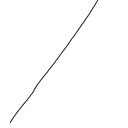 pastar-PRYRLZQQ icon