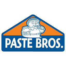 pastebros-pastebros icon
