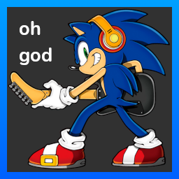 patar-ror2_sonic_music_pack icon