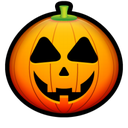 pathath-Pathetic_Athletics_Modded_Ses icon