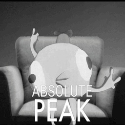 patriotblox-Peak_Essentials icon