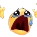 pattariick-PEAKttariick_Modpack icon