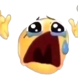 pattariick-PattariickCompany_Modpack icon