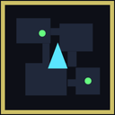 pattyhoops-YapyapMinimap icon