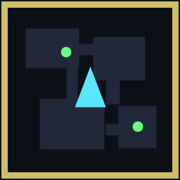 pattyhoops-YapyapMinimap icon