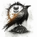 patzorz-Requiem_of_the_Gods_Server_Asset_Pack icon