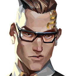 paulin-chamber_valorant icon