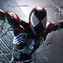 paulin-simbionte icon