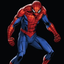 paulin-spiderman-0.1.0 icon